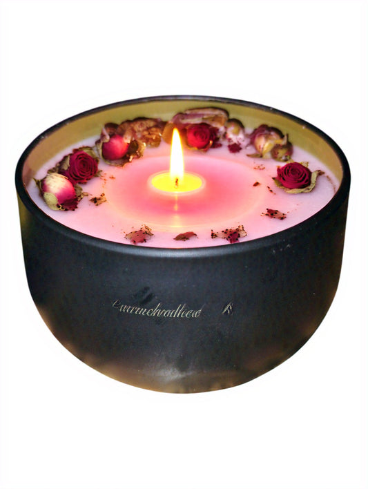 Enchanted Rose